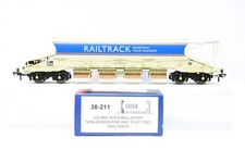 Bachmann OO Gauge 38-211