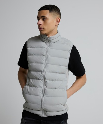 Alessandro zavetti bodywarmer - alessandro,