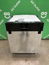 Hotpoint Integrated Full Size