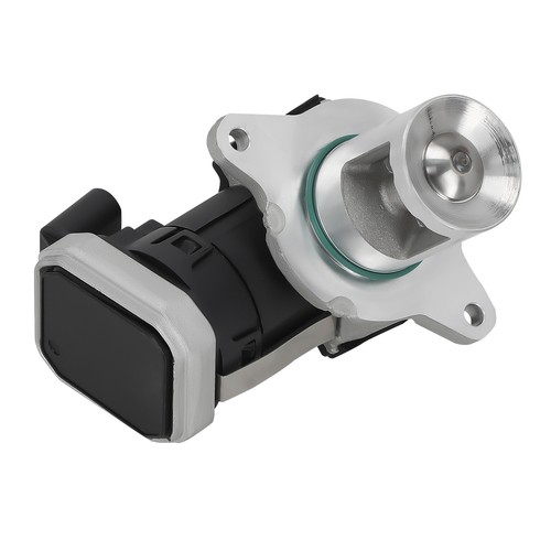 Egr valve for mercedes - mercedes, c