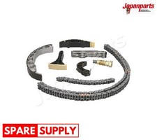 TIMING CHAIN KIT FOR SSANGYONG