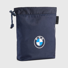 NEW BMW GOLF COLLECTION 2025