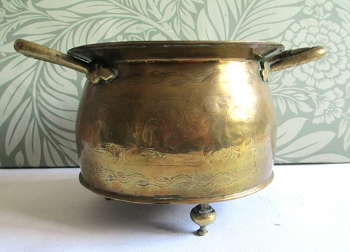Antique early 19th - early, century