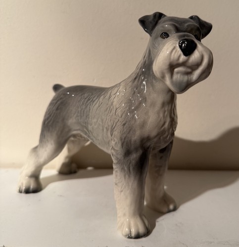 Vintage coopercraft pottery - vintage,