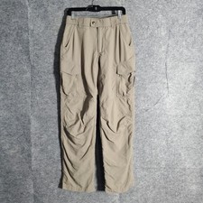 Blackhawk Warrior Wear Cargo