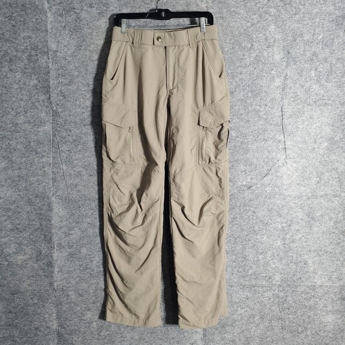 Blackhawk warrior wear - warrior,