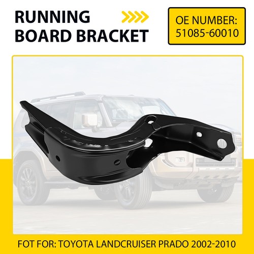 For toyota landcruiser prado - landcruiser,