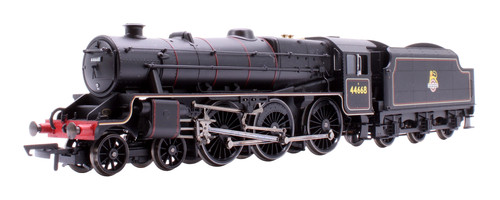 Hornby gauge r2322 br - gauge,