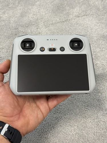 Dji remote controller rm330 - rc,