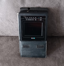 Citizen TC53 Pocket Colour