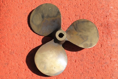 Stuart turner brass - ⚓,
