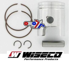 PISTON KIT 81-20 PW50 40.00