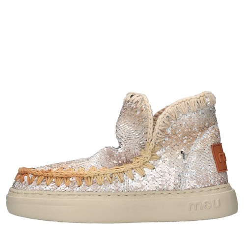 Sw411014g mou women - mou, women's