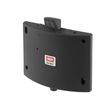 UNION DoorSense Fire Door