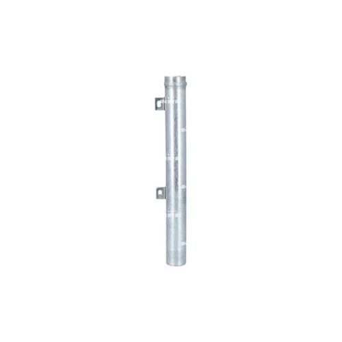 Nrf air con receiver - con,
