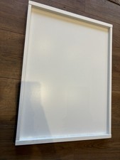 IKEA Komplement pull out Shelf 20564 White 50cm X 58cm for pax wardrobe 