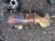 2019 VAUXHALL ASTRA K 1.6