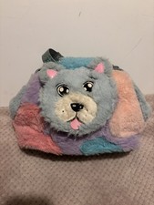 Rare Irregular Choice Monty