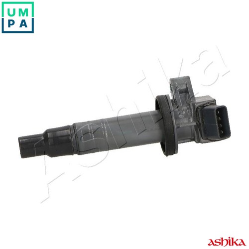 Ignition coil 207 for - coil,