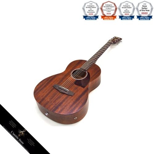Ibanez pn12mhe - ibanez,