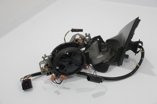 Audi ns left wing - b8,