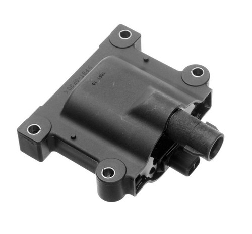 Block ignition coil intermotor - block,