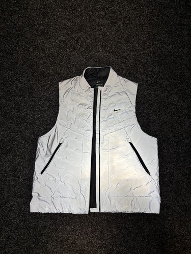 Nike therma fit adv repel - therma-fit,