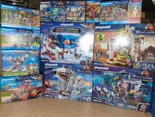 Playmobil The Ultimate