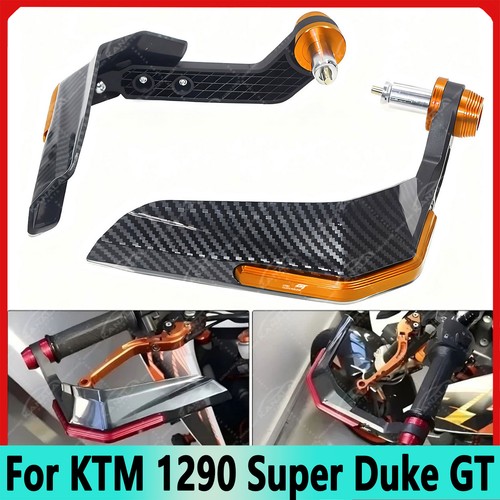 For ktm 1290 super duke - 1290, gt