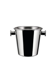 Alessi 5052 Ice Bucket & JM26