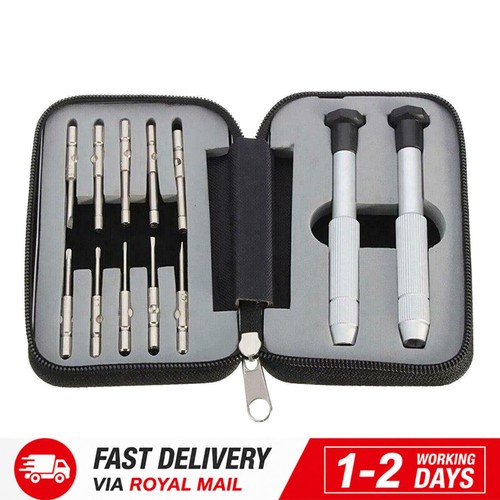 12pcs nut driver kit - driver,