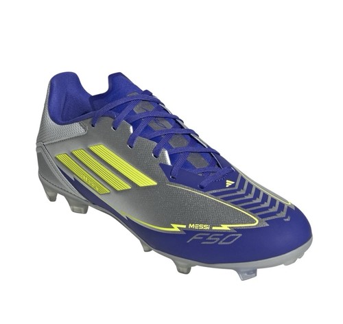 New adidas f50 league - f50,