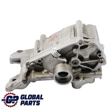 BMW E60 LCI E90 E92 F01 N54 335i 535i 740i Engine Oil Lubrication Pump 7560250  