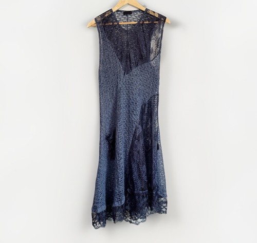 Sarah santos mohair - sarah,
