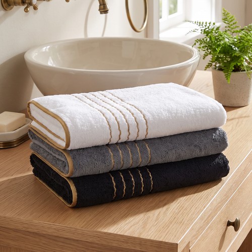 Pack large bath - pack,