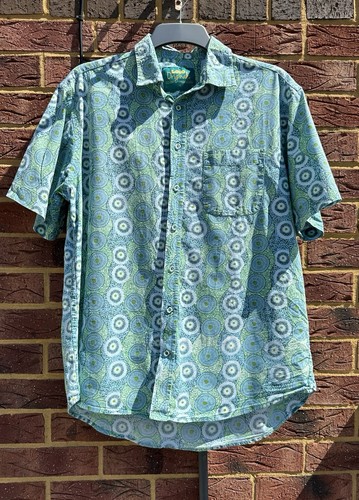 Loud originals men short - loud,