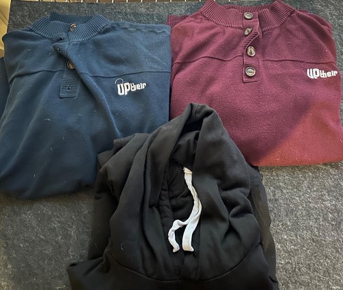 Jumper bundle - jumper,