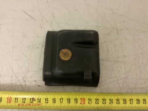 Italjet pack cylinder - italjet, 50