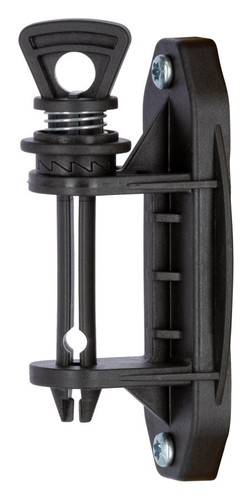 Rutland electric fence - electric,