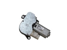 Rear Wiper Rear Window Fiat