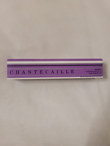 Chantecaille just skin - chantecaille,