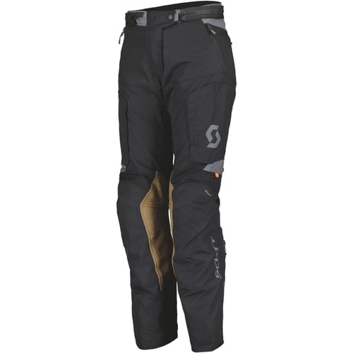 Scott dualraid dryo womens - scott,