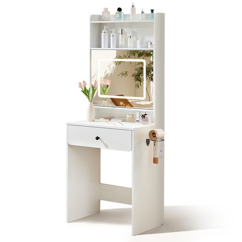 Dressing table vanity bedroom - table,