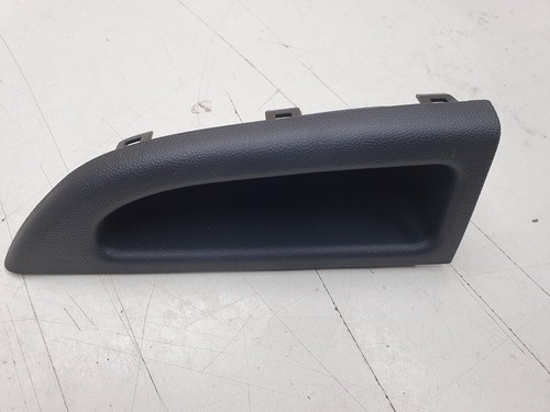 Genuine skoda fabia mk1 - skoda,