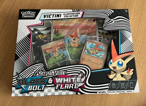 Pokemon tcg black - tcg,
