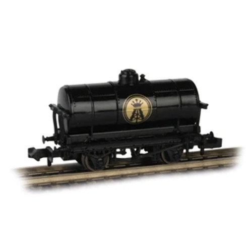 Bachmann 77093 gauge thomas - bachmann,