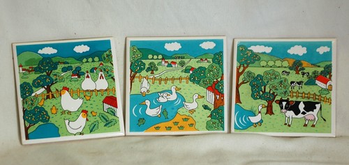 Country farm animal - farm,