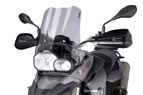 Puig 4670w touring - 4670w, screen