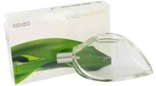 KENZO PARFUM D'ETE 75ML EDP