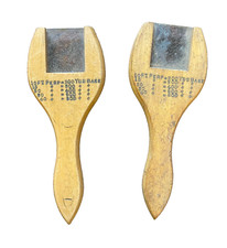 WW1 PERIOD NAVAL SIGHTING